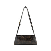 Like Dreams - Women's Night Owl Shoulder Bag