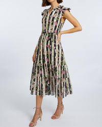 Caballero - Claudia Dress