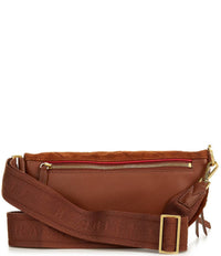 Hammitt - Women's Charles Crossbody Bag