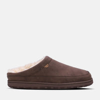Lamo - Men's Julian Clog Ii Slipper