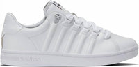 K-Swiss - Men's Lozan Ii Sneakers