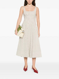 Staud - Wells Dress
