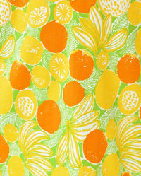 Lilly Pulitzer - Essie Knit Sleeveless Top