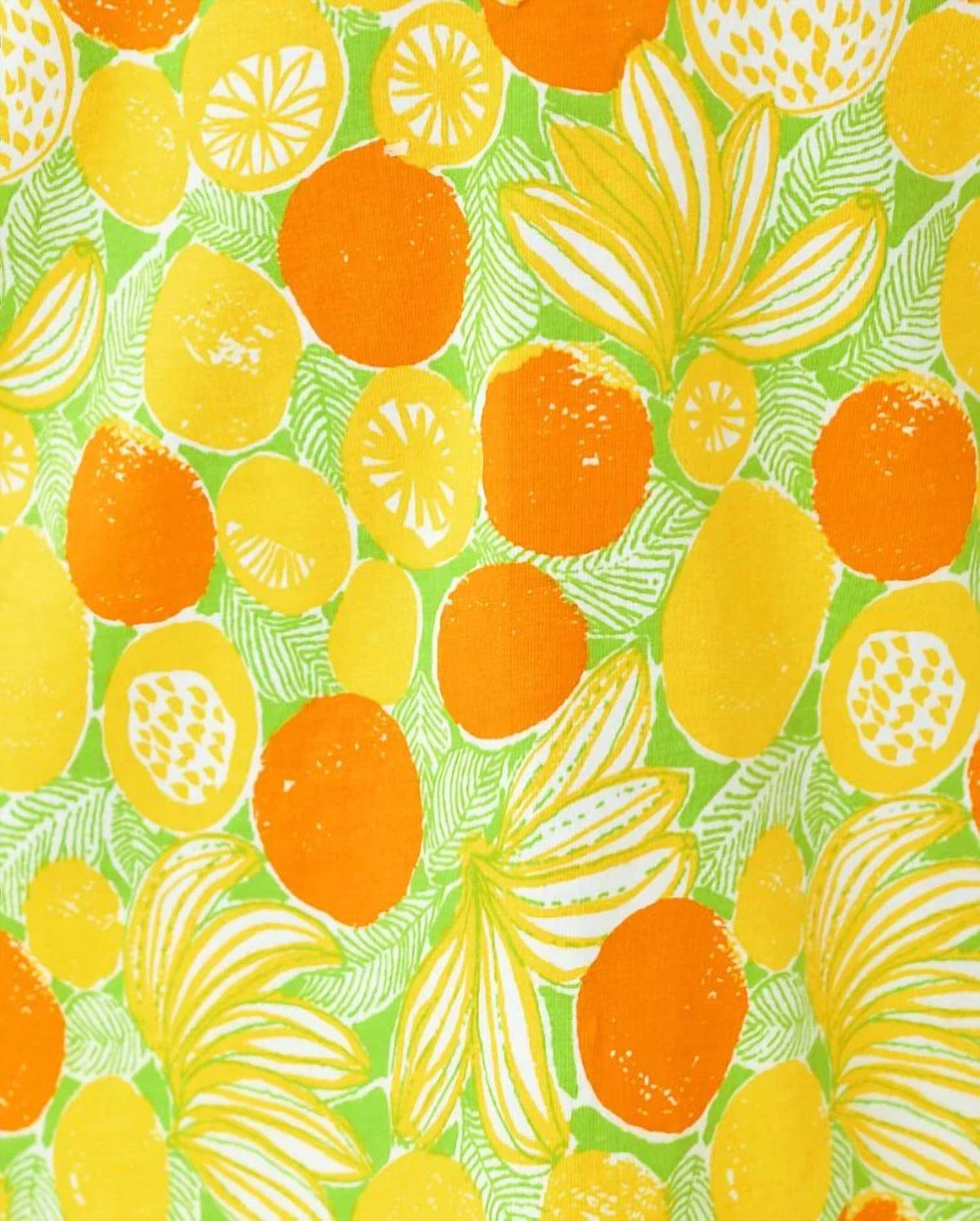 Lilly Pulitzer - Essie Knit Sleeveless Top