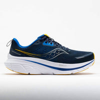 Saucony - Men's Guide 18 Running Shoes