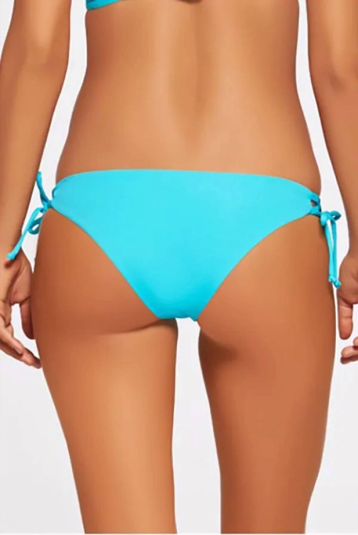 L*Space - Women's Gazebo Bottom