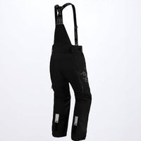 Fxr - Men's Renegade FX Pant