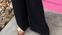 Entro - Beckett Pants