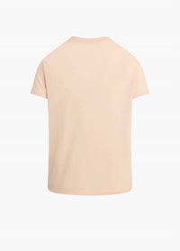 Favorite Daughter - Women's Signature Mini Logo Tee