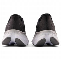 New Balance Men's Fresh Foam X More V4 Running Shoes in harbor grey - men's shoe - view 5