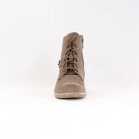 Naot - Women's Alize Boot