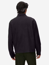 Marmot - Half-zip Upward Fleece Pullover
