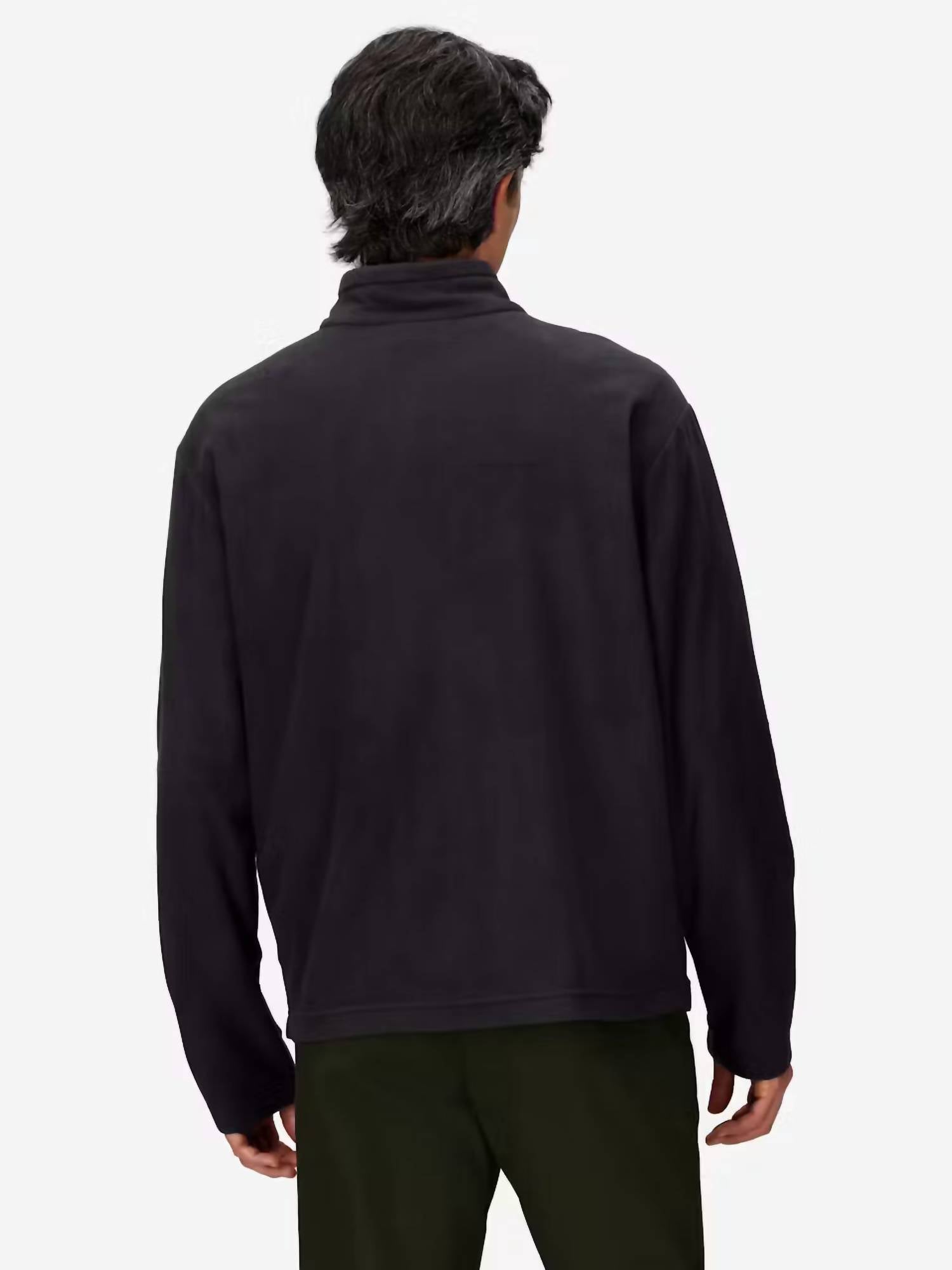 Marmot - Half-zip Upward Fleece Pullover
