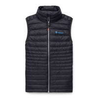 Cotopaxi - Fuego Down Vest