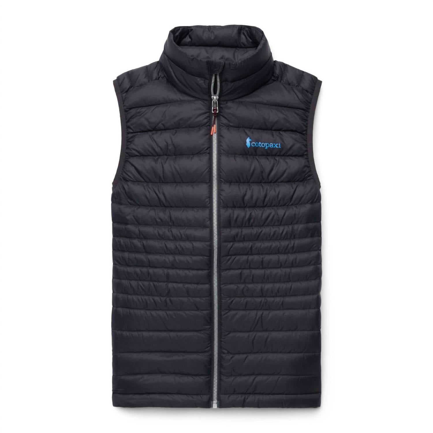 Cotopaxi - Fuego Down Vest