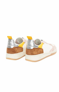 Oncept - Women's Phoenix Sneaker