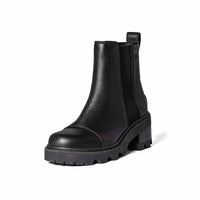 Sorel - Women's Joan Now Chelsea Boots