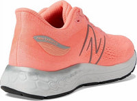 New Balance - Kid's Fresh Foam X 880v12 Running Shoe