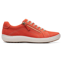Clarks - Women's Nalle Lace Sneakers