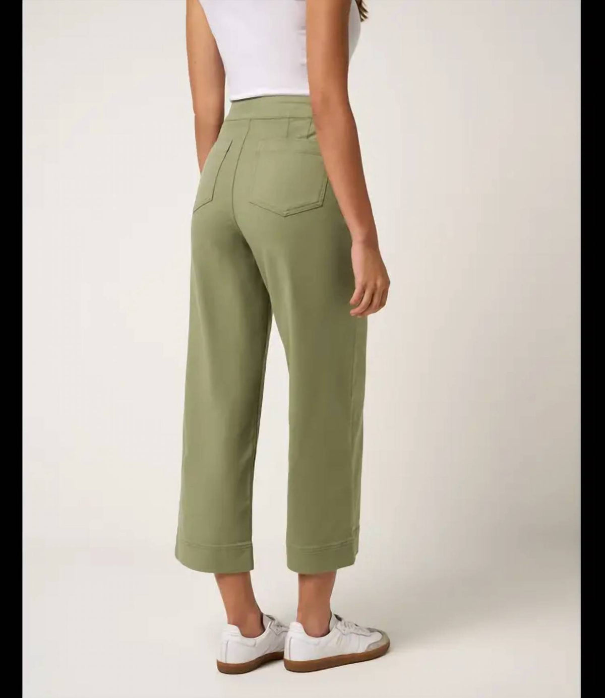 Travismathew - Women's Everyday Pant