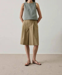 Soeur - Women's Pampa Top