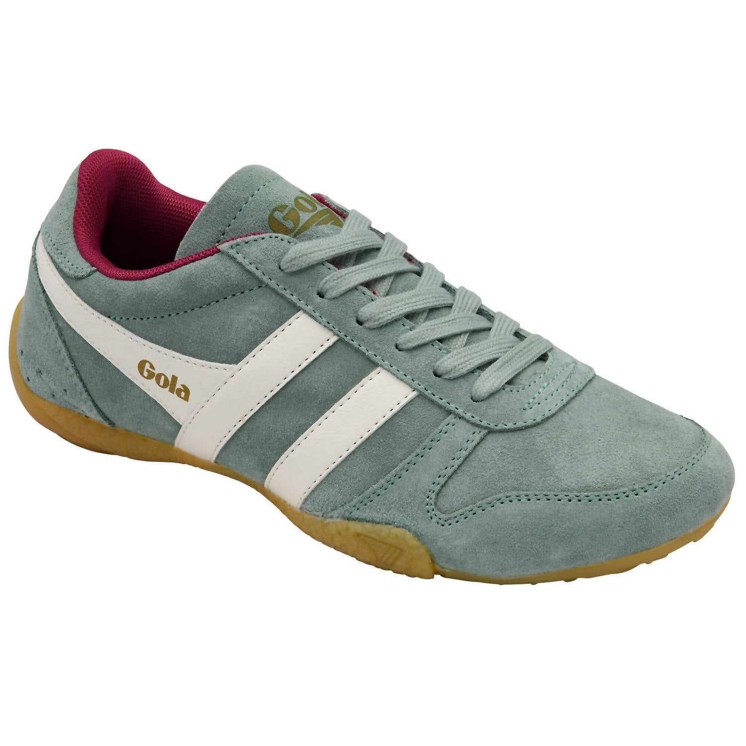 Gola - Women's Chase Trainer Sneaker