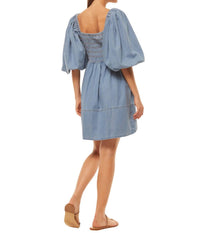 Misa Los Angeles - Aryn Dress