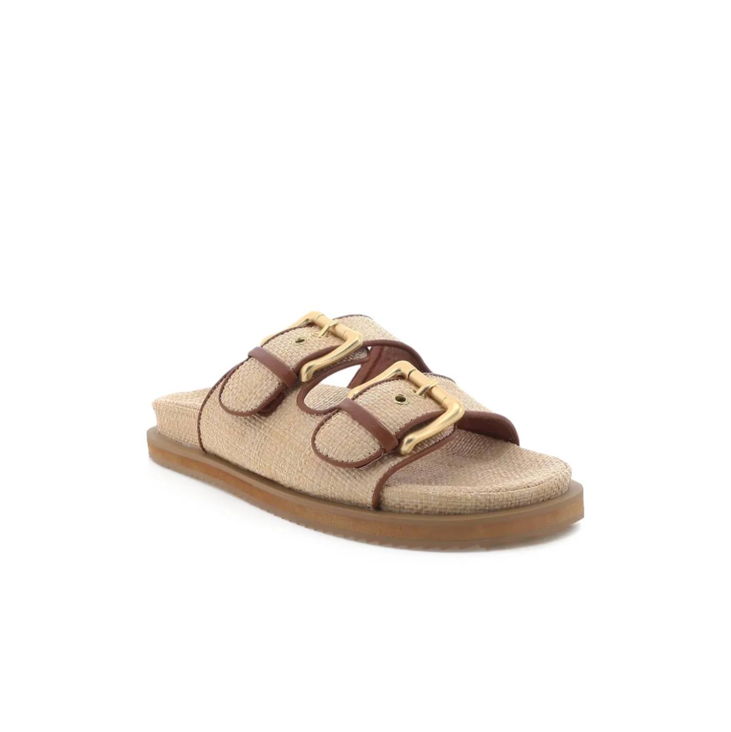 Billini - Women's Tenley Sandals