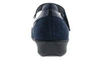 Drew - Genoa Loafer