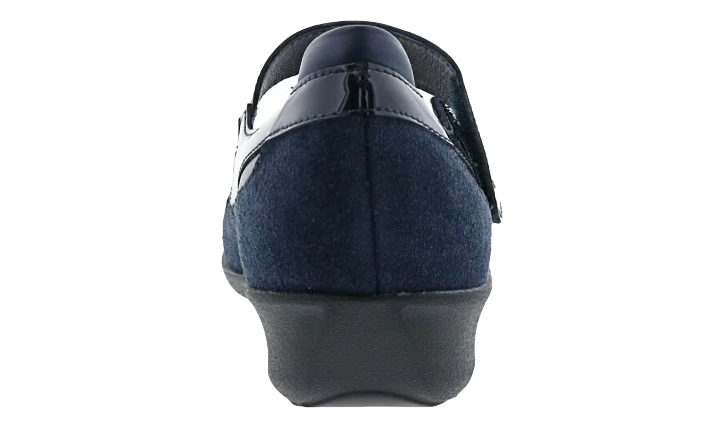 Drew - Genoa Loafer