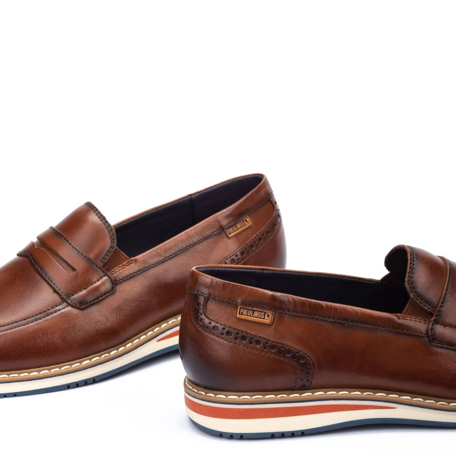 Pikolinos - Men's Avila Loafer