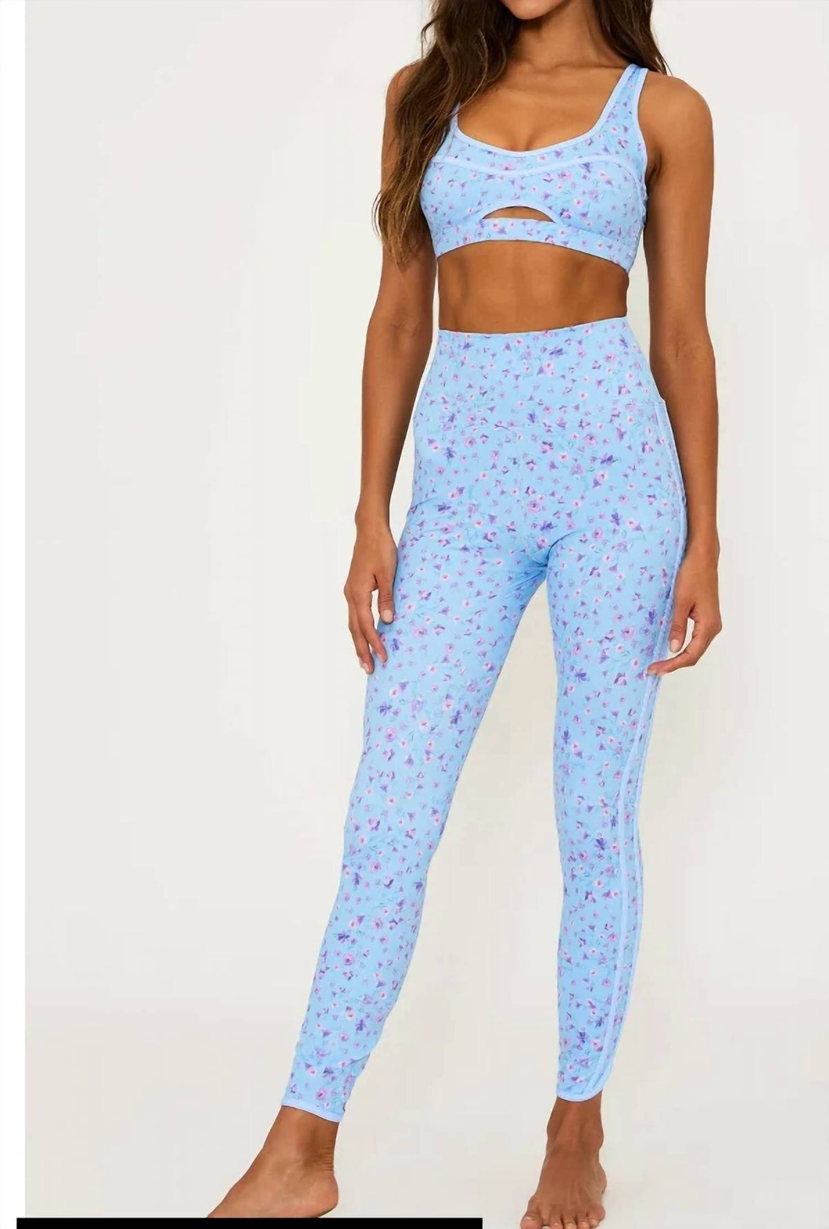 Beach Riot - Women's Nella Legging
