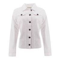 Aventura - Arden Jacket