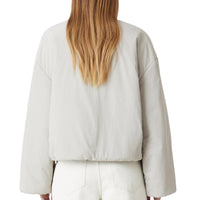 Closed - Bomber Jacket