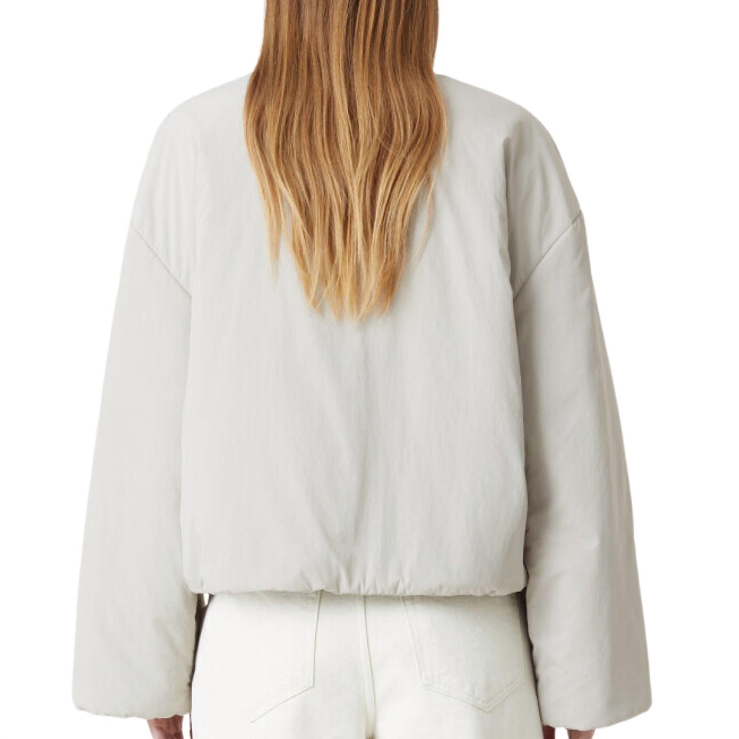 Closed - Bomber Jacket
