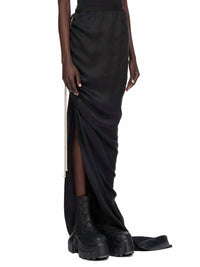 Rick Owens - Gonna Edfu Skirt