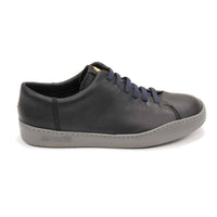 Camper - Men's Peu Touring Sneaker
