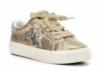 Vintage Havana - Kids' Isabel Sneaker