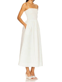 Mikoh - Talisa Dress