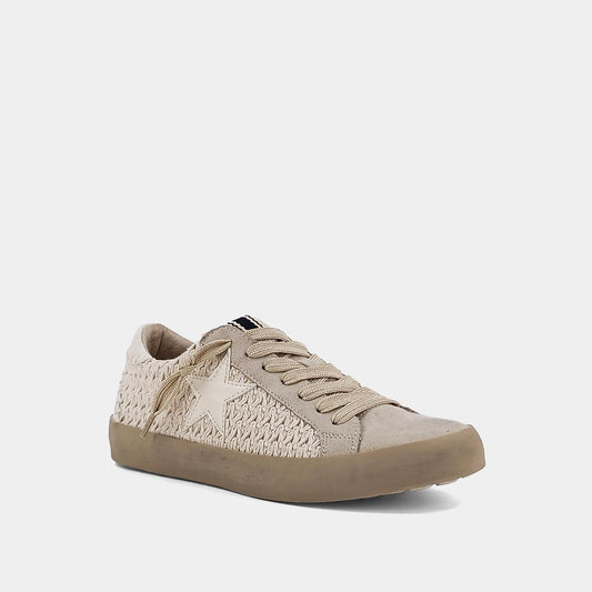 Shu Shop - Women's Paula Sneakers