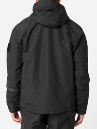 Grundens - Transmit X Jacket
