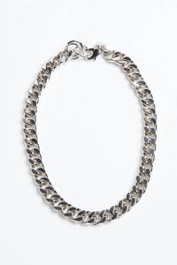 TARAJI NECKLACE