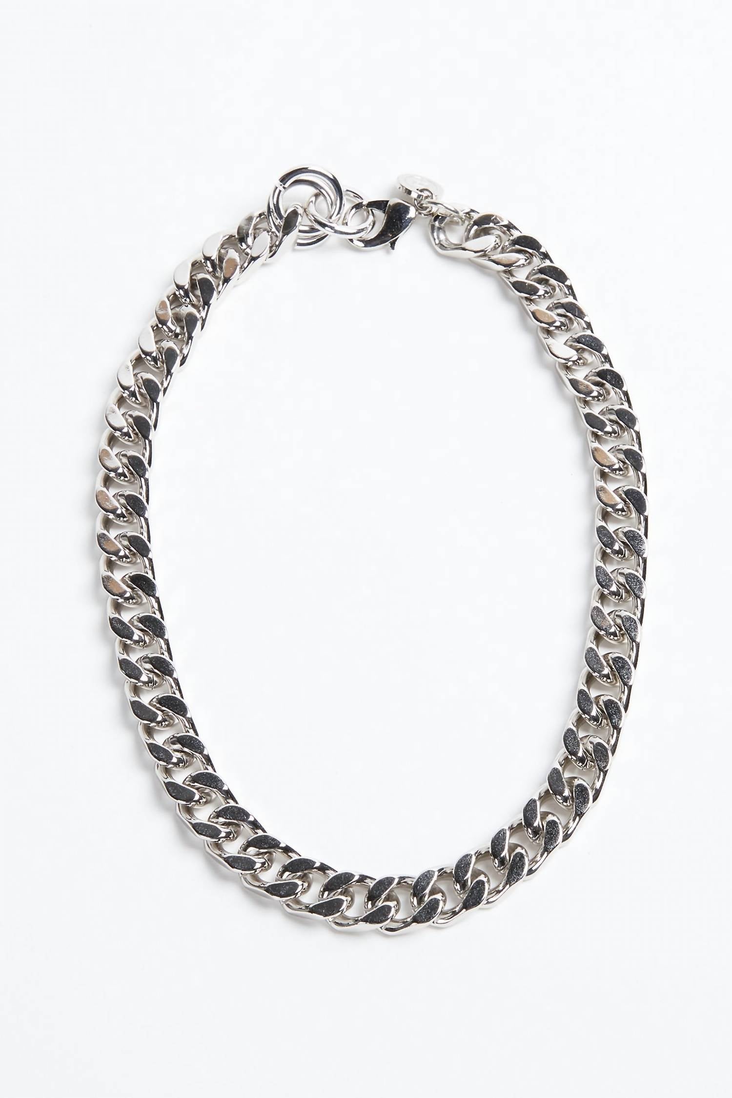 TARAJI NECKLACE