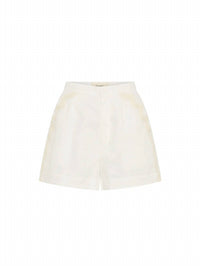 Kivari - Naomi Tailored Short