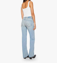 Mother - Reifler Jean