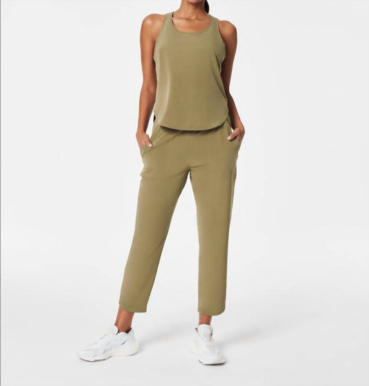 Spanx - Out of Office Trouser
