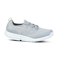 Oofos - Men's Oomg Sport Lace Slip-on