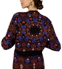 Cleobella - Marybeth Sweater Cardigan