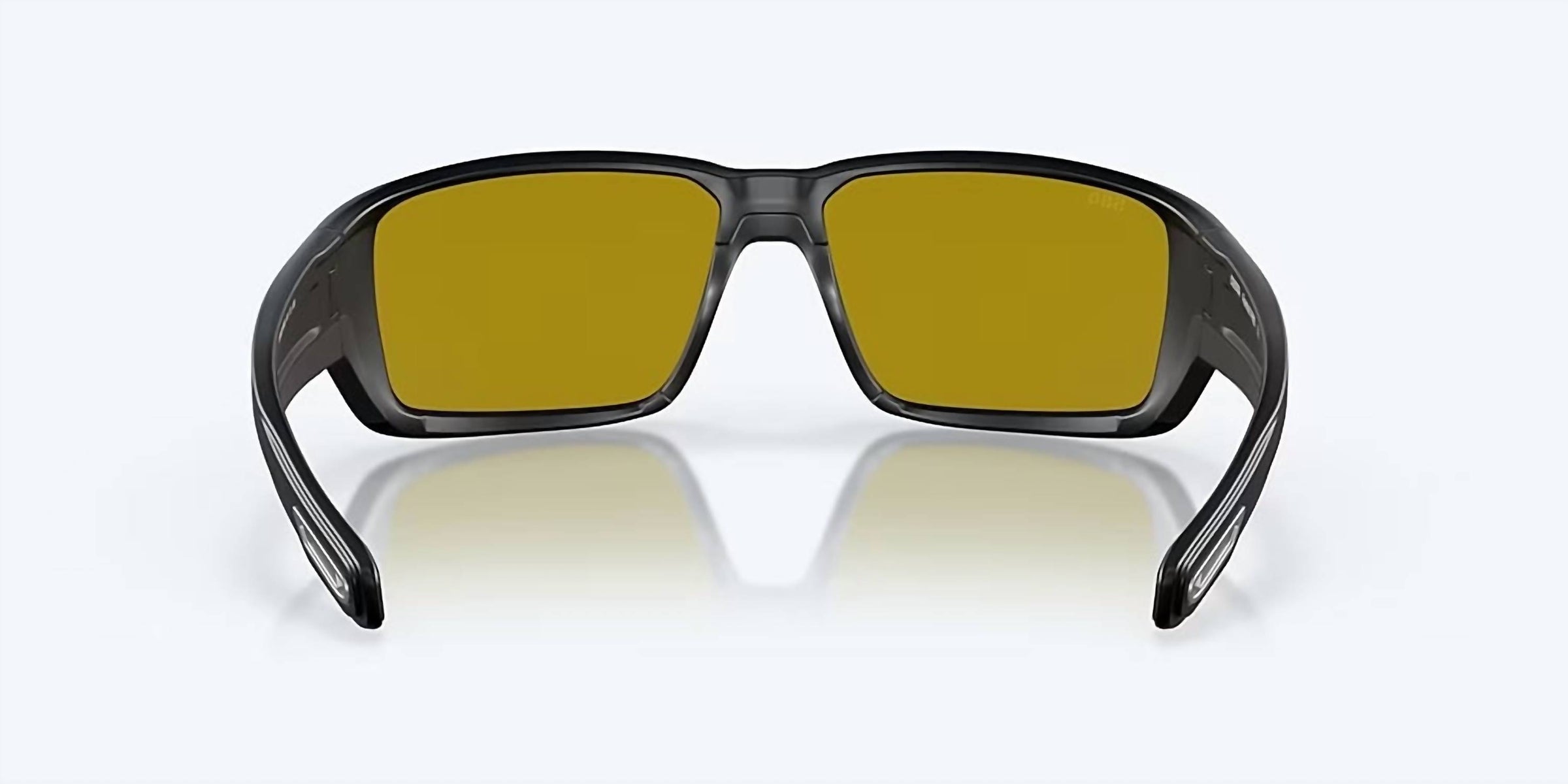Costa Del Mar - Men's Fantail Pro Polarized Sunglasses