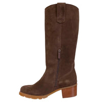 Otbt - Women's Tallow Knee Boots
